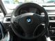 2011 BMW  Tour. 318i Xenon Shz-SALE-28% to 30.09. Estate Car Employee's Car photo 11