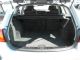 2011 BMW  Tour. 318i Xenon Shz-SALE-28% to 30.09. Estate Car Employee's Car photo 12