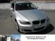 2011 BMW  Tour. 318i Xenon Shz-SALE-28% to 30.09. Estate Car Employee's Car photo 14