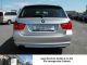 2011 BMW  Tour. 318i Xenon Shz-SALE-28% to 30.09. Estate Car Employee's Car photo 4