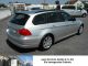 2011 BMW  Tour. 318i Xenon Shz-SALE-28% to 30.09. Estate Car Employee's Car photo 5