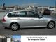 2011 BMW  Tour. 318i Xenon Shz-SALE-28% to 30.09. Estate Car Employee's Car photo 6