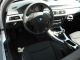 2011 BMW  Tour. 318i Xenon Shz-SALE-28% to 30.09. Estate Car Employee's Car photo 7