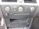 2003 BMW  1.Hand 525i / Xenon / Navi-Prof. / PDC / cruise control Limousine Used vehicle photo 9
