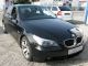 2003 BMW  1.Hand 525i / Xenon / Navi-Prof. / PDC / cruise control Limousine Used vehicle photo 1