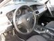 2003 BMW  1.Hand 525i / Xenon / Navi-Prof. / PDC / cruise control Limousine Used vehicle photo 7