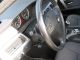 2003 BMW  1.Hand 525i / Xenon / Navi-Prof. / PDC / cruise control Limousine Used vehicle photo 8