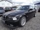BMW  323 Ti M - full equipment package 2.Hand 1998 Used vehicle photo