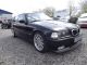 1998 BMW  323 Ti M - full equipment package 2.Hand Sports car/Coupe Used vehicle photo 1