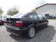 1998 BMW  323 Ti M - full equipment package 2.Hand Sports car/Coupe Used vehicle photo 2