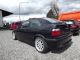 1998 BMW  323 Ti M - full equipment package 2.Hand Sports car/Coupe Used vehicle photo 3