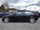 1998 BMW  323 Ti M - full equipment package 2.Hand Sports car/Coupe Used vehicle photo 4