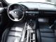 1998 BMW  323 Ti M - full equipment package 2.Hand Sports car/Coupe Used vehicle photo 7