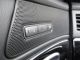 2011 Infiniti  M30 30 d S Premium Black Pack Limousine Used vehicle photo 5