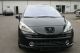 2006 Peugeot  207 110 Sports Small Car Used vehicle photo 4