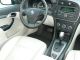 2010 Saab  9-3 2.0T Sport Wagon Aut. Xenon Aero Leather Cream Estate Car Used vehicle photo 11