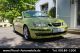 2004 Saab  9-3 1.8 T Convertible Vector - 1.Hand - Xenon - Leather Cabrio / roadster Used vehicle photo 10