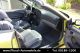 2004 Saab  9-3 1.8 T Convertible Vector - 1.Hand - Xenon - Leather Cabrio / roadster Used vehicle photo 12