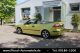 2004 Saab  9-3 1.8 T Convertible Vector - 1.Hand - Xenon - Leather Cabrio / roadster Used vehicle photo 2