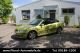 2004 Saab  9-3 1.8 T Convertible Vector - 1.Hand - Xenon - Leather Cabrio / roadster Used vehicle photo 3