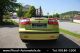 2004 Saab  9-3 1.8 T Convertible Vector - 1.Hand - Xenon - Leather Cabrio / roadster Used vehicle photo 5