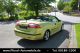 2004 Saab  9-3 1.8 T Convertible Vector - 1.Hand - Xenon - Leather Cabrio / roadster Used vehicle photo 6