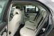 2007 Saab  9-3 2.8 V6 Turbo Aero * leather * Xenon * 2.Hand * Limousine Used vehicle photo 9
