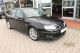 2007 Saab  9-3 2.8 V6 Turbo Aero * leather * Xenon * 2.Hand * Limousine Used vehicle photo 3