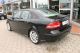 2007 Saab  9-3 2.8 V6 Turbo Aero * leather * Xenon * 2.Hand * Limousine Used vehicle photo 5