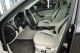 2007 Saab  9-3 2.8 V6 Turbo Aero * leather * Xenon * 2.Hand * Limousine Used vehicle photo 8