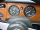 1978 Triumph  MK 4 1500\u003e H-approval overdrive Hardtop RHD \u003c Cabrio / roadster Used vehicle photo 10