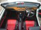 1978 Triumph  MK 4 1500\u003e H-approval overdrive Hardtop RHD \u003c Cabrio / roadster Used vehicle photo 6