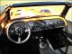 2007 Lotus  Super Seven Rush Cabrio / roadster Used vehicle photo 3