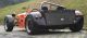 1999 Lotus  Super Seven Cabrio / roadster Used vehicle photo 4