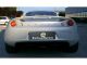 2011 Lotus  Evora S 350 CV Sports car/Coupe Used vehicle photo 3