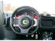 2011 Lotus  Evora S 350 CV Sports car/Coupe Used vehicle photo 8