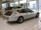 1974 Lotus  Elite V-8, 4.0 liter, John Egle Engin, 275hp, 4xDellorto Sports car/Coupe Used vehicle photo 3