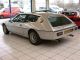 1974 Lotus  Elite V-8, 4.0 liter, John Egle Engin, 275hp, 4xDellorto Sports car/Coupe Used vehicle photo 5