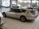 1974 Lotus  Elite V-8, 4.0 liter, John Egle Engin, 275hp, 4xDellorto Sports car/Coupe Used vehicle photo 6