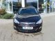 2012 Opel  Astra J 5trg. \ Limousine Demonstration Vehicle photo 2