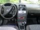 2000 Opel  Astra 1.6 Comfort Limousine Used vehicle photo 4