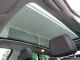 2012 Opel  Park Pilot Meriva B 1.4 Innovation glass roof SHZ Van / Minibus Demonstration Vehicle photo 13