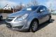 Opel  Corsa 1.2 16V * from 1.Hand * Air conditioning * Cruise control * 2008 Used vehicle photo