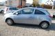 2008 Opel  Corsa 1.2 16V * from 1.Hand * Air conditioning * Cruise control * Small Car Used vehicle photo 2