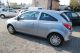 2008 Opel  Corsa 1.2 16V * from 1.Hand * Air conditioning * Cruise control * Small Car Used vehicle photo 4