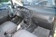 2000 Opel  Zafira 1.8 16V Elegance * air * Heated seats * 1.Hand Van / Minibus Used vehicle photo 4