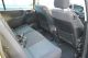2000 Opel  Zafira 1.8 16V Elegance * air * Heated seats * 1.Hand Van / Minibus Used vehicle photo 5
