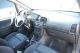 2001 Opel  Zafira 2.0 DTI DPF Edition 2000 ** ** Van / Minibus Used vehicle photo 4