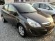 Opel  Corsa 1.2 C `Mon climate, cruise control, LMF, Facelift 2011 Used vehicle photo