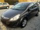2011 Opel  Corsa 1.2 C `Mon climate, cruise control, LMF, Facelift Small Car Used vehicle photo 2